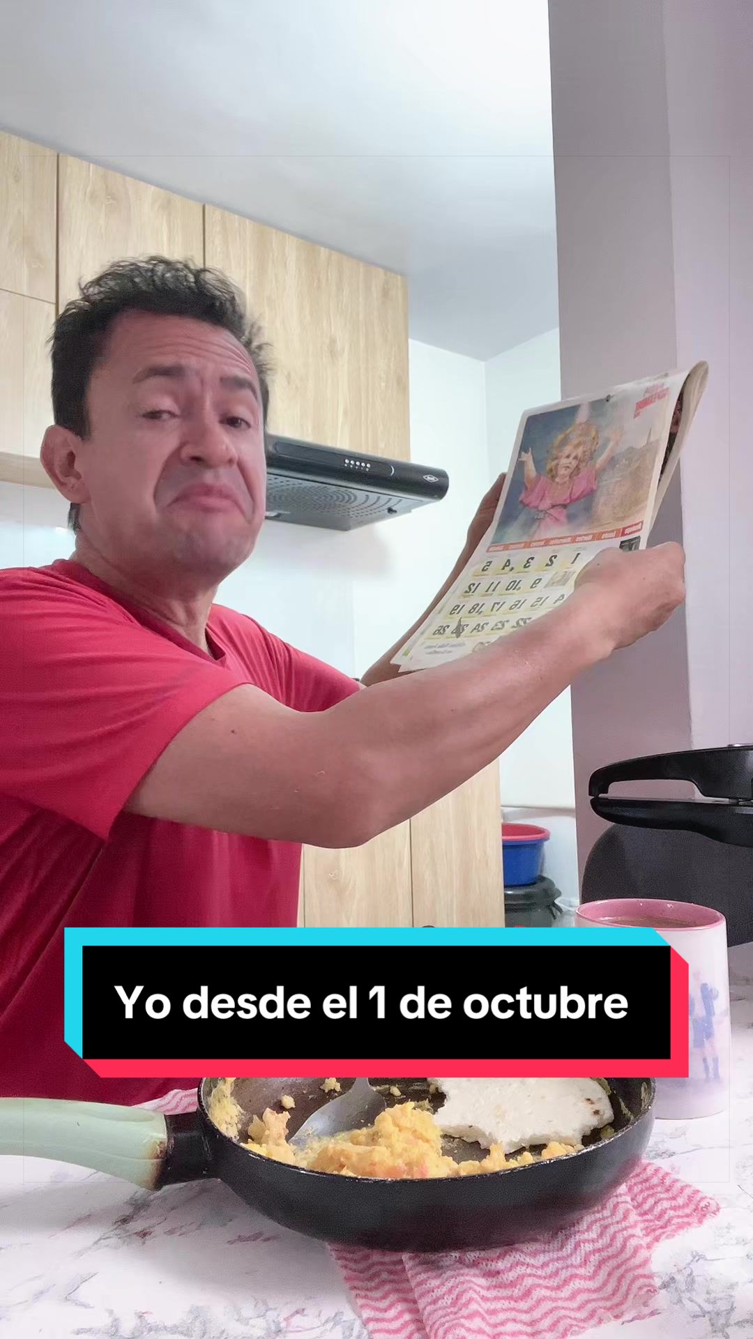 @Pilapiamix