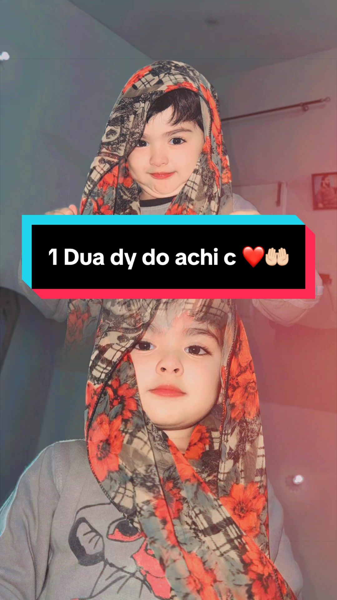 @Murshad ✅