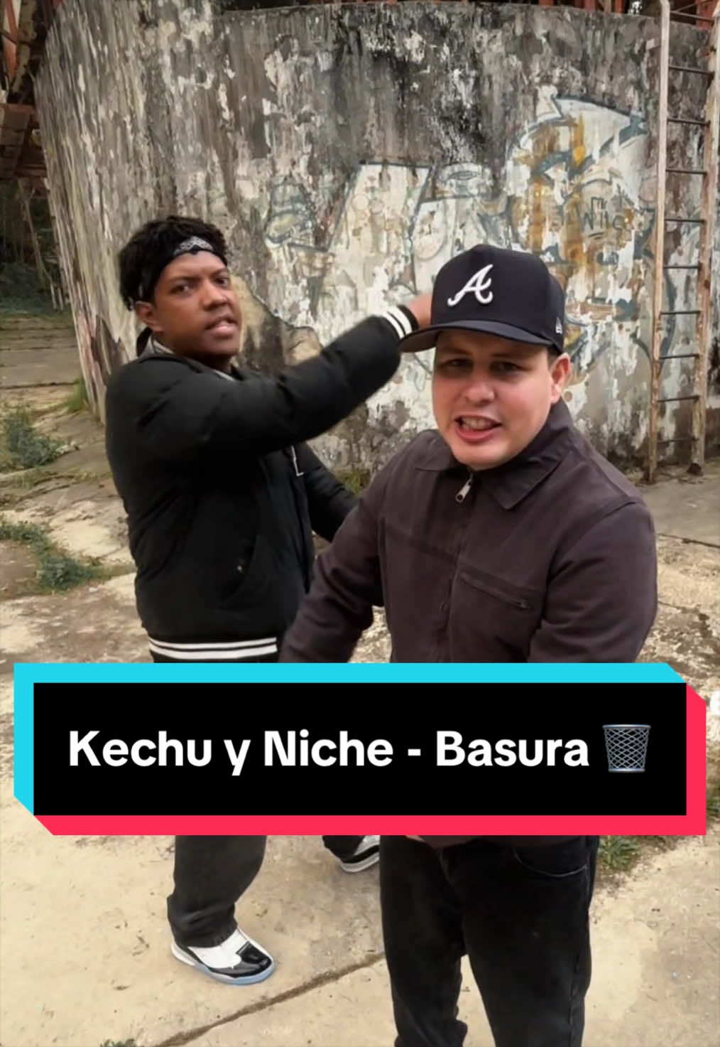 @kechu