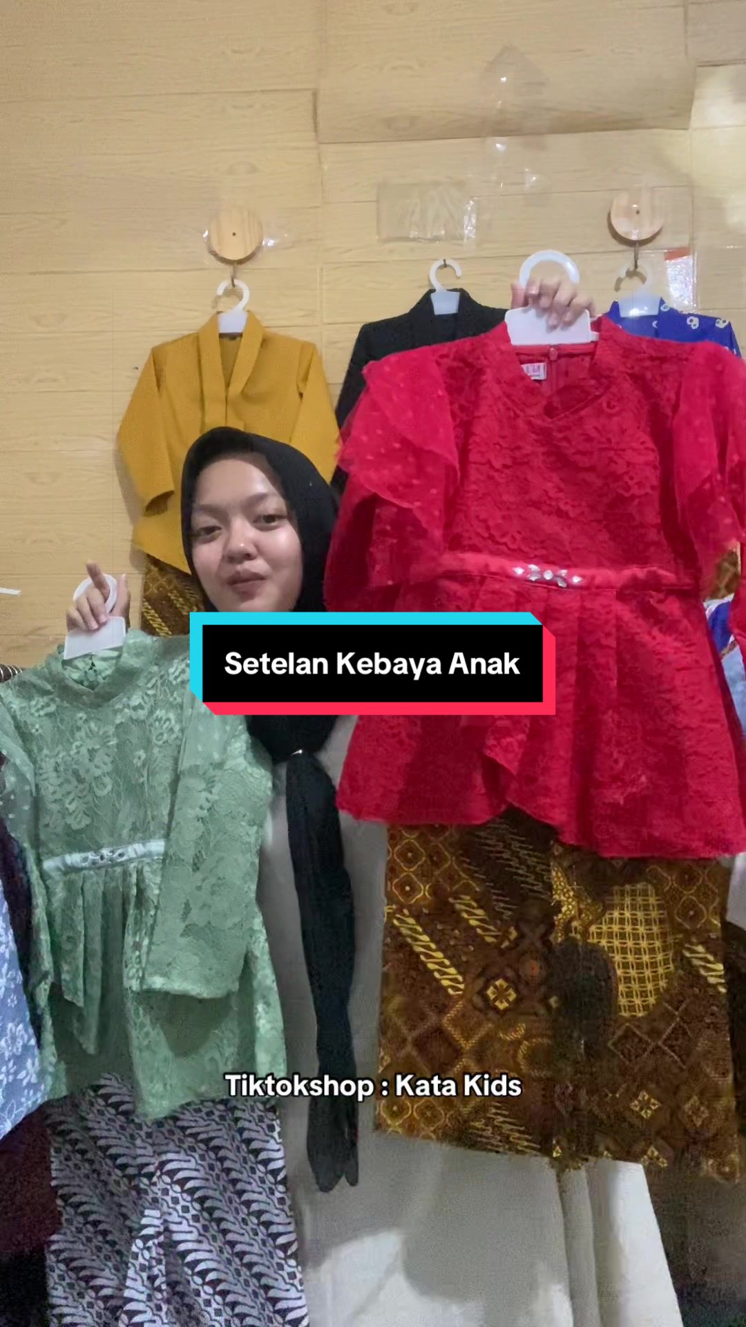 @KATA KIDS