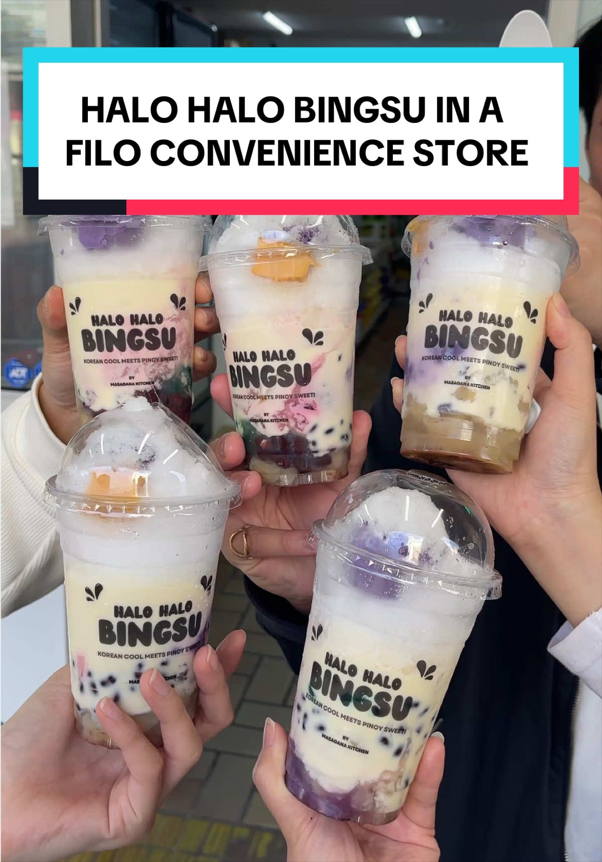 @nat / sydney foodie
