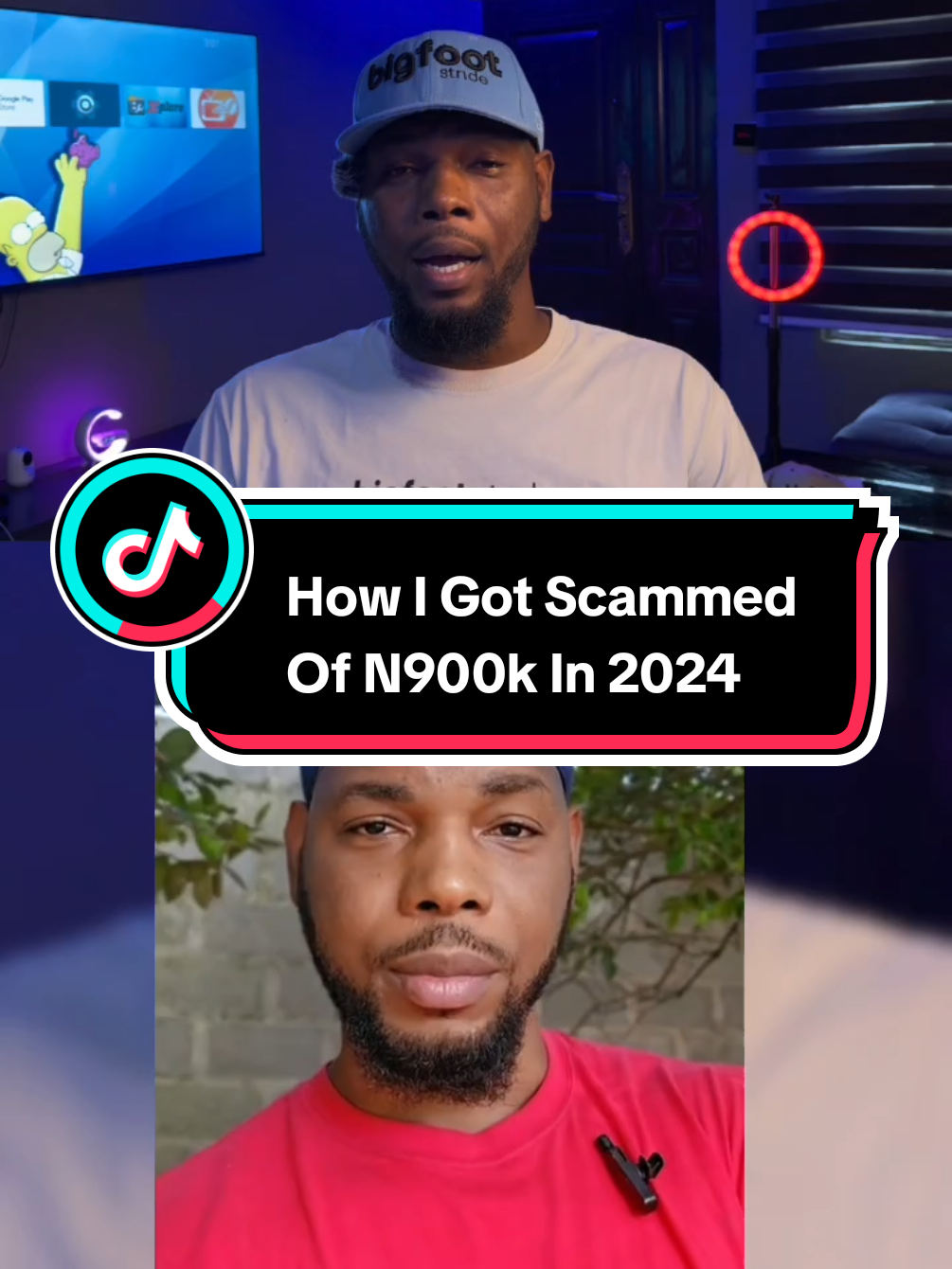 @Chip Unlock King