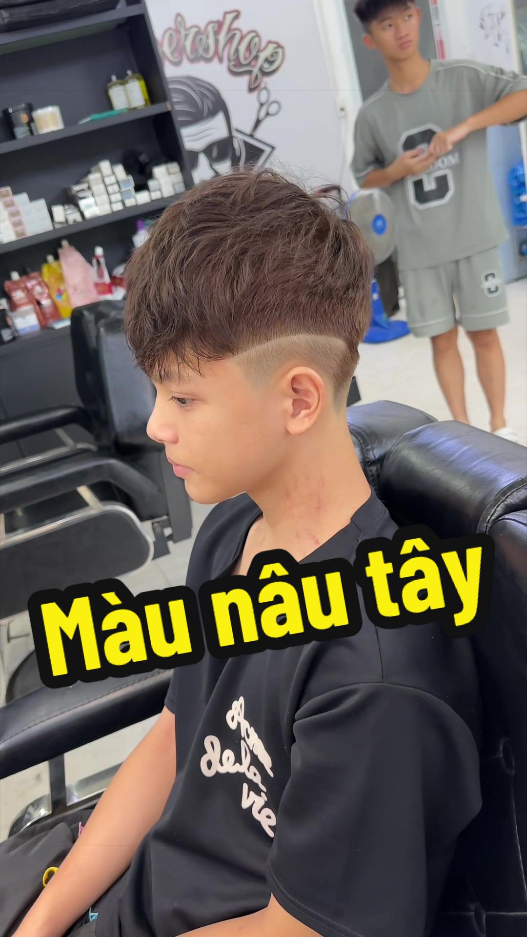 @Phank Ba Bơ