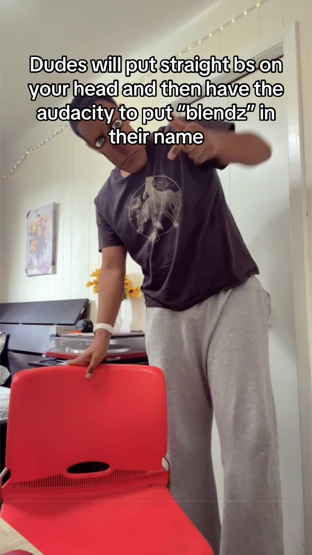 @HasherTalksEverything