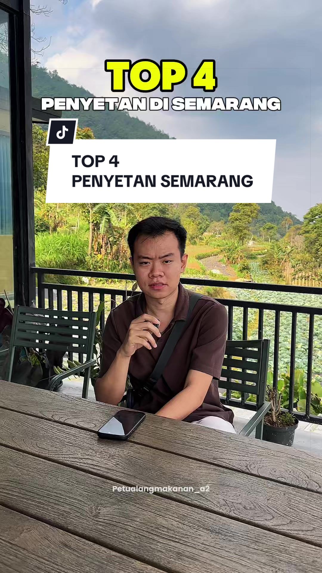 @petualangmakanan_a2