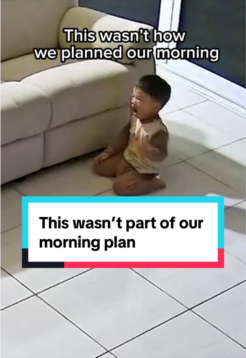 @edwinchuahpapa