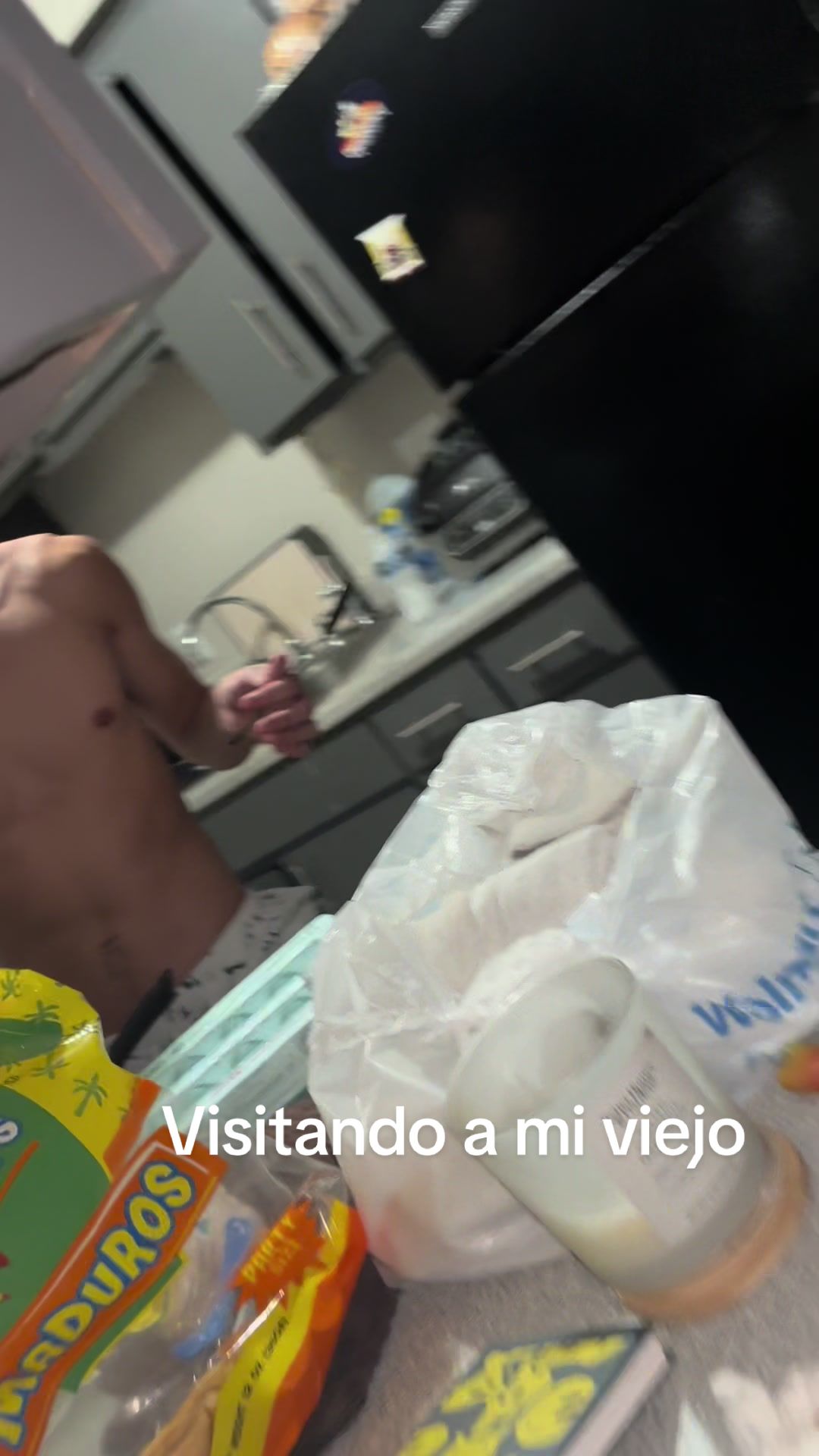 @Humberto