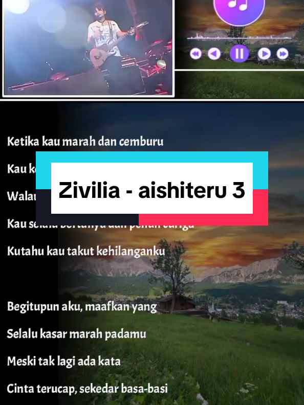 @Rahmat Hidayat ⁵⁴