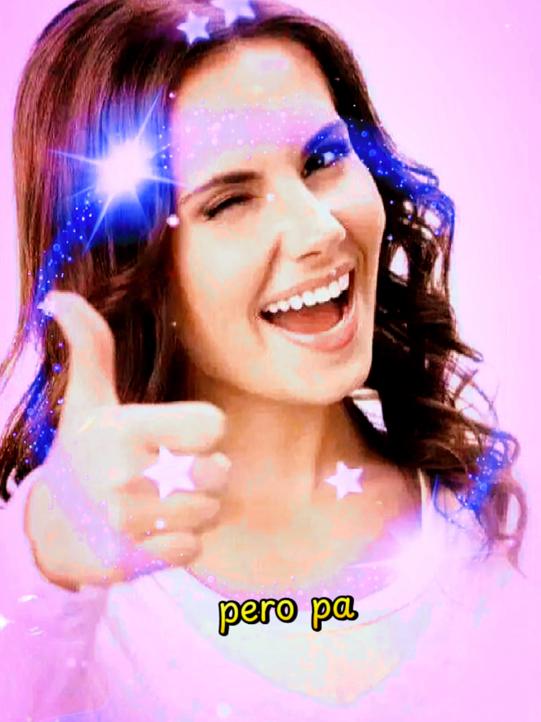 @Estrellita Fugaz 💫 ✴️⭐🌟⭐🇨🇴