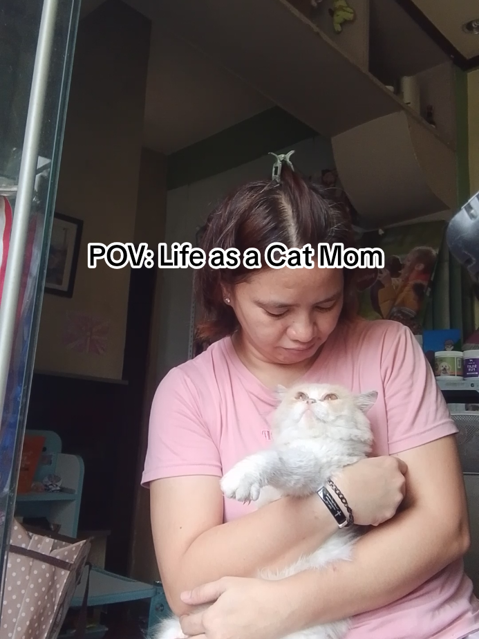 @mommyvange