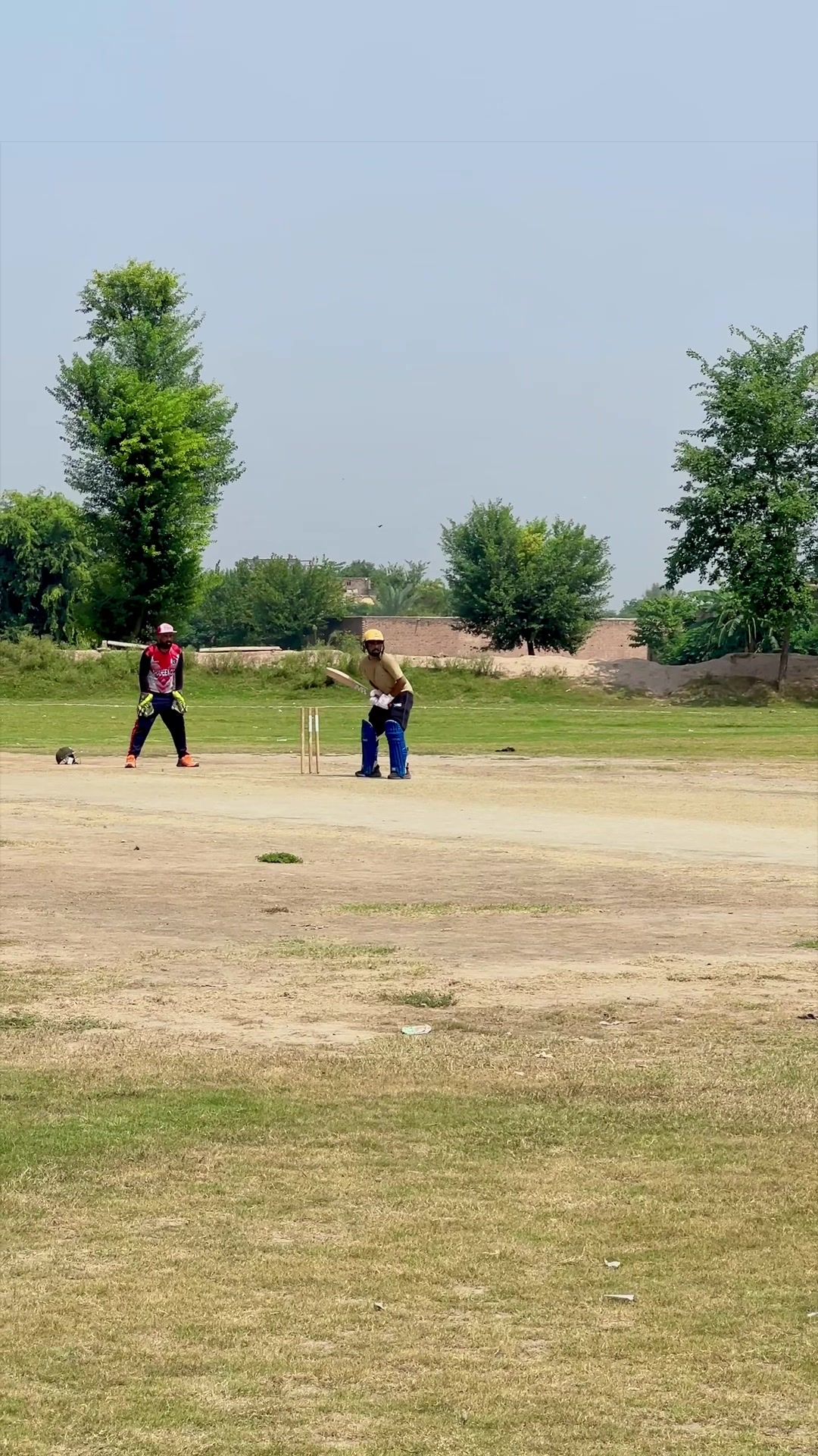 @Max cricket 🏏 🇵🇰🇵🇰