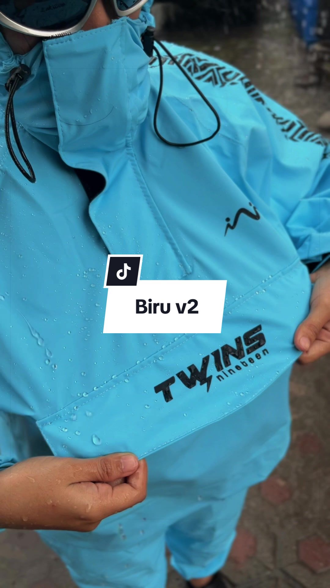 @twinsnineteen