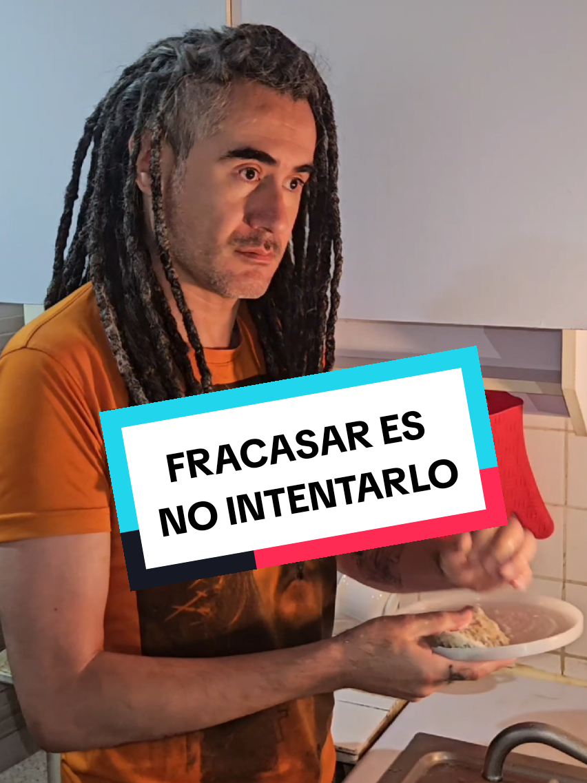 @ElGuyTrejo