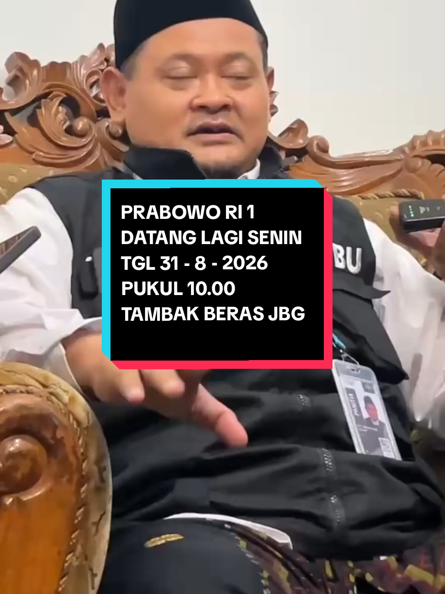 @LINTAS BUANA OFFICIAL