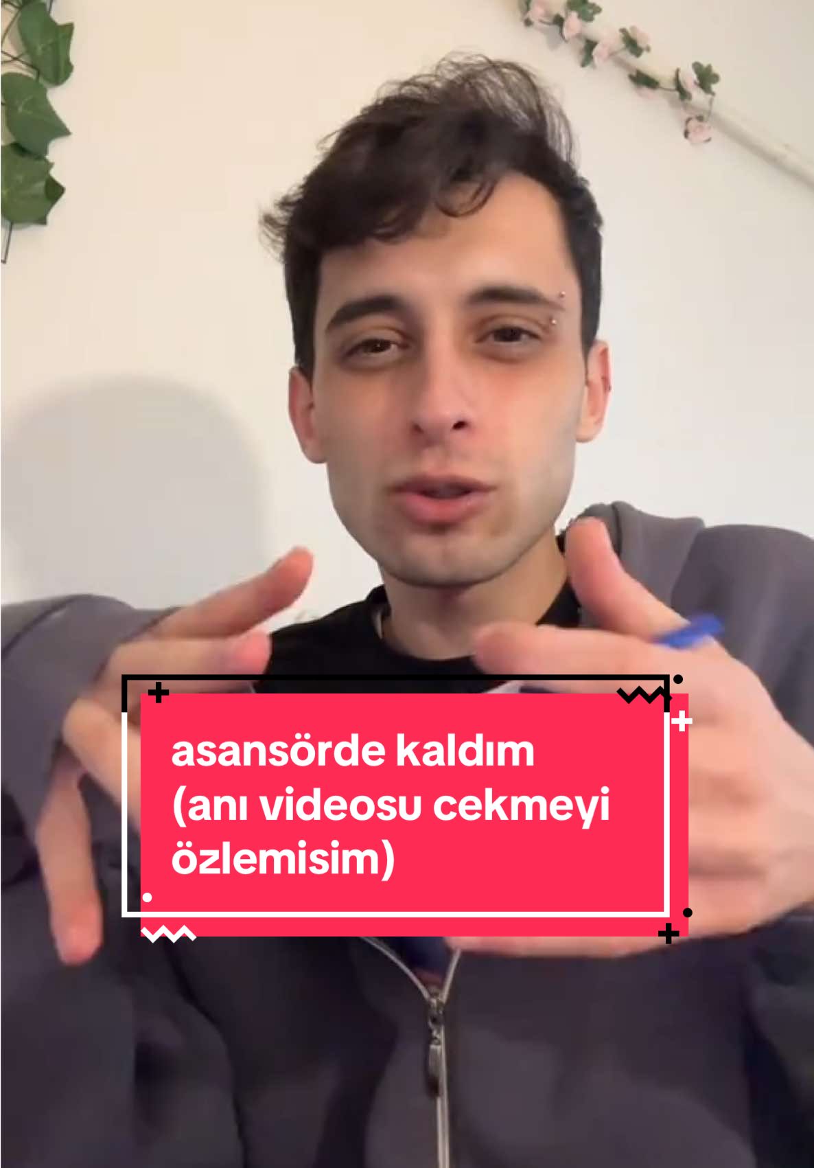 @Yiğit Öğ