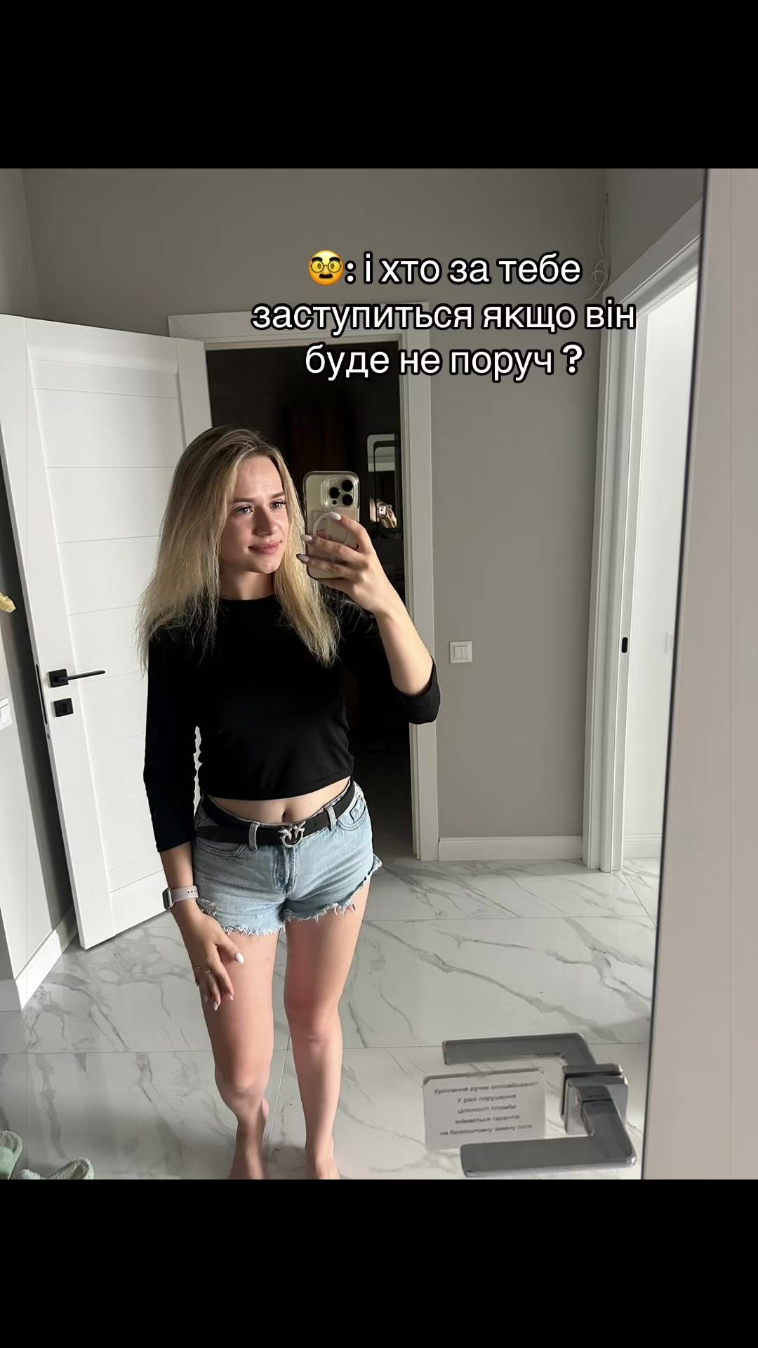 @Bounty🥥