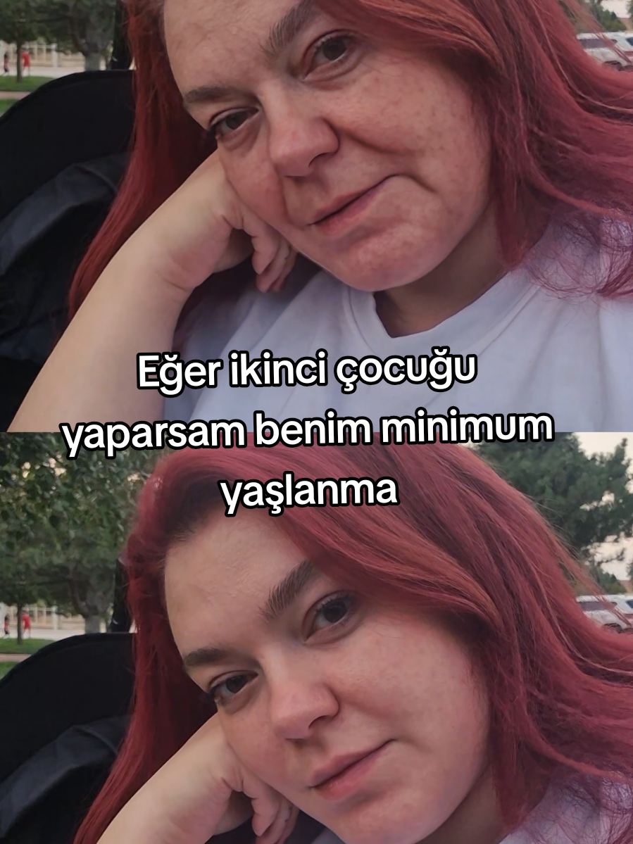 @Annelikserüveni