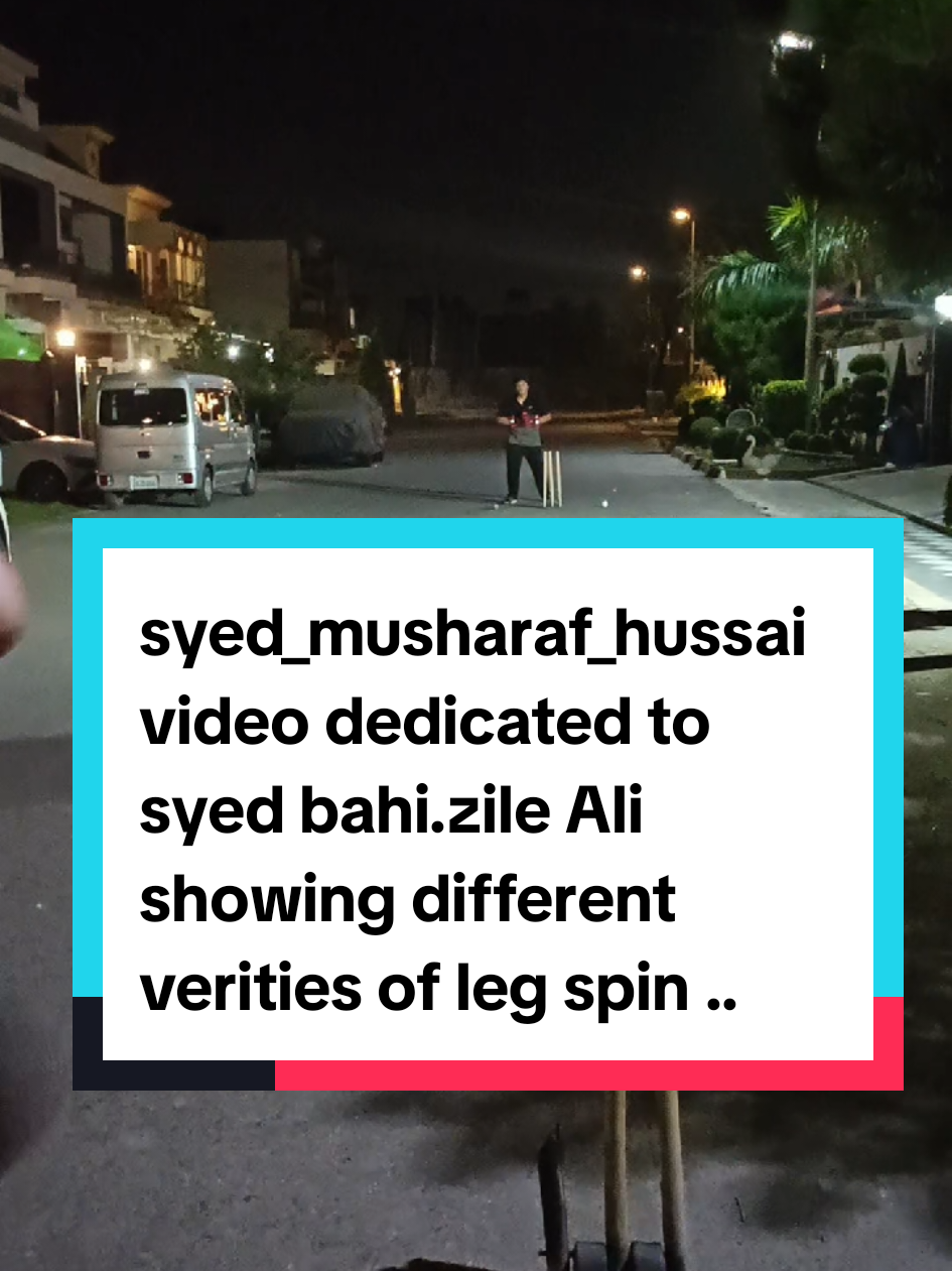 @huzaifa