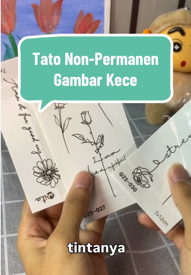 @Yasir | Suka Review Produk🤘