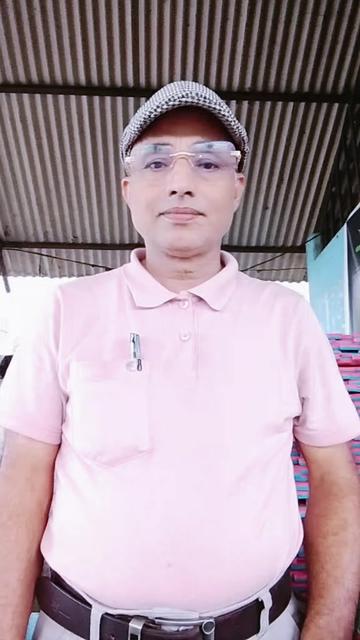 @arjunbaral306