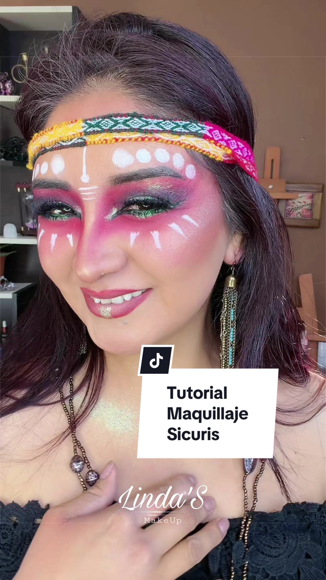 @lindashashitamaquillista