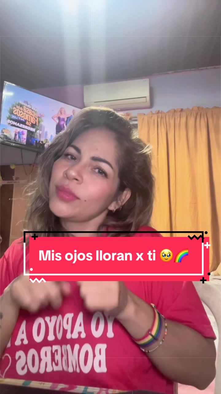 @M&iacute;a Gia 🌈🩷💜