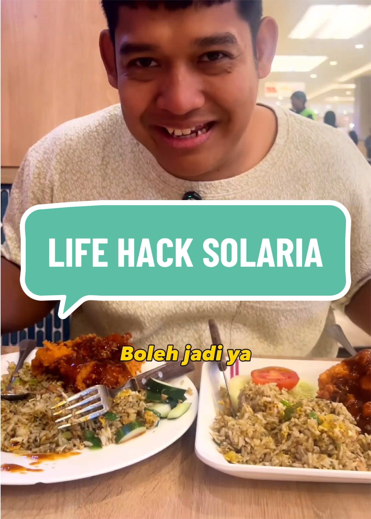@Ranggi Pratama