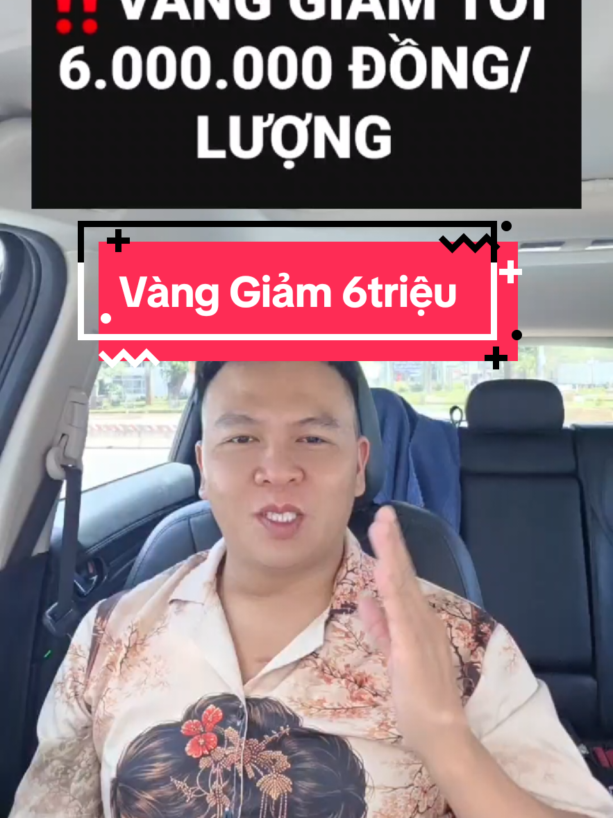 @Ho&agrave;ng S&aacute;u TV