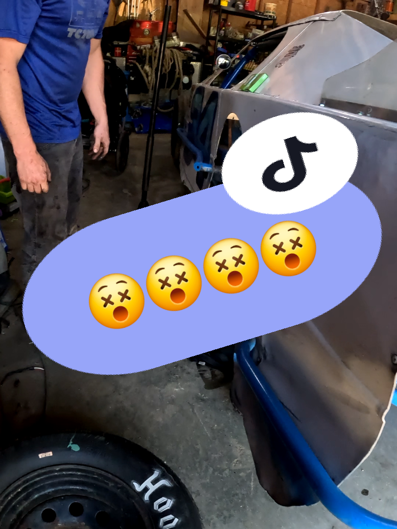 @▀▄▀▄ 𝓜𝓸𝓻𝓰𝓪𝓷𝓑𝓮𝓬𝓴 ▄▀▄▀
