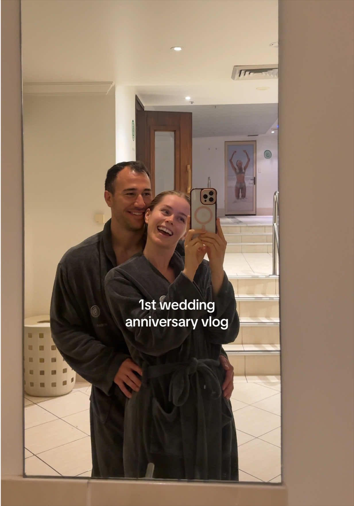 @Ella Victoria