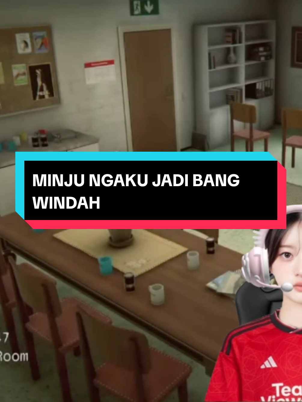 @Mendung ILLIT