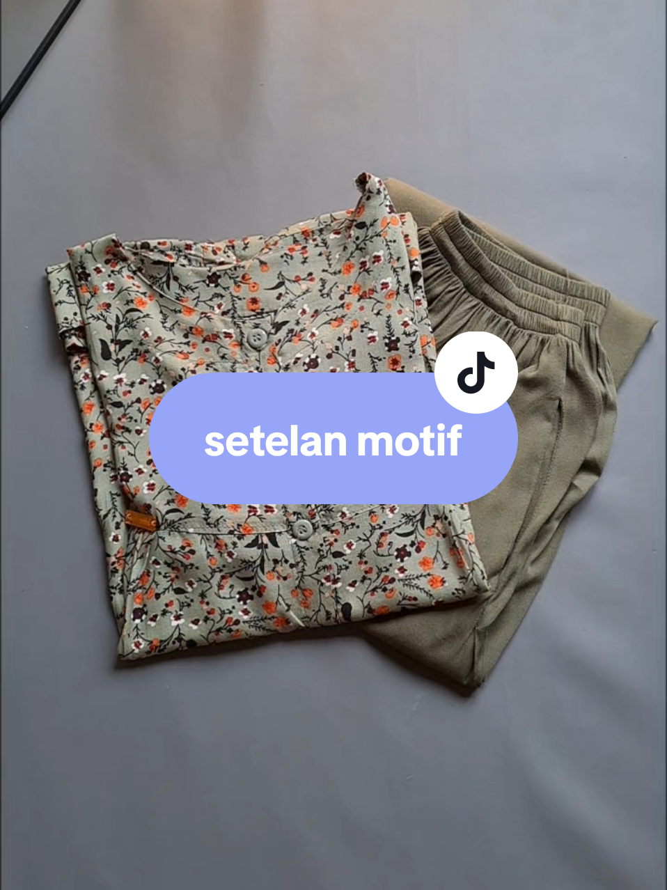 @pujifashion