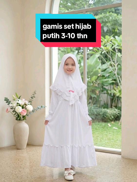 @Suci Ramadhani24