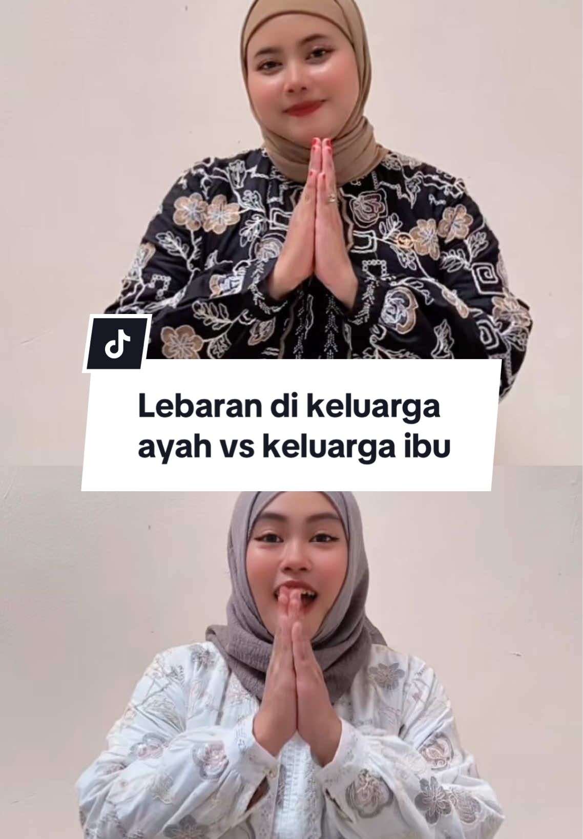 @Bunda Sari