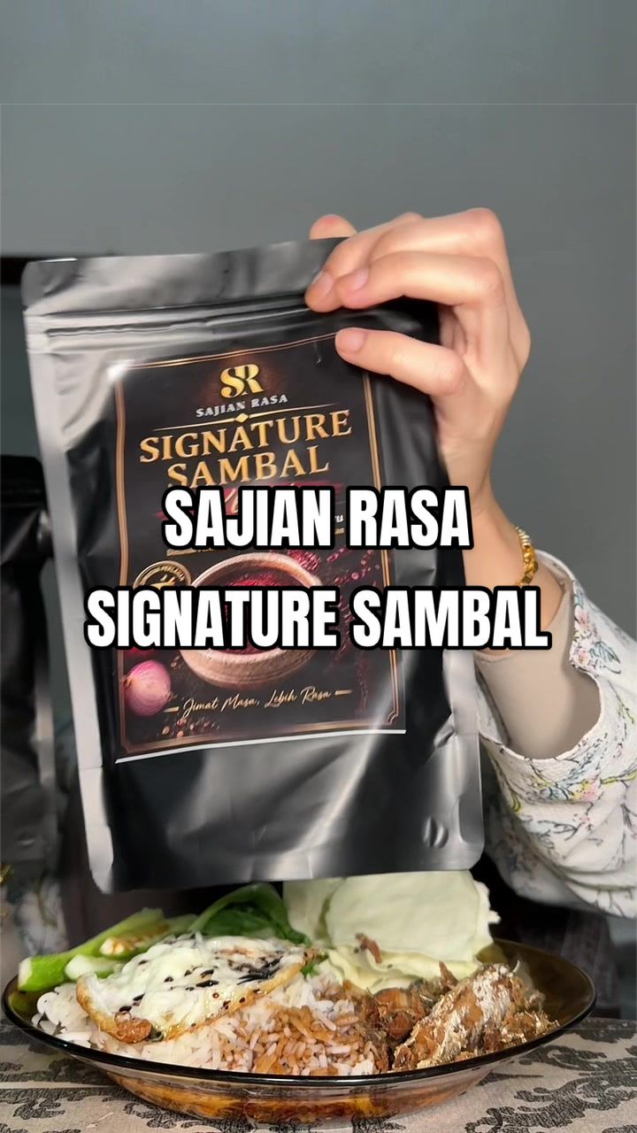 @ASHA SUKA MAKEI II