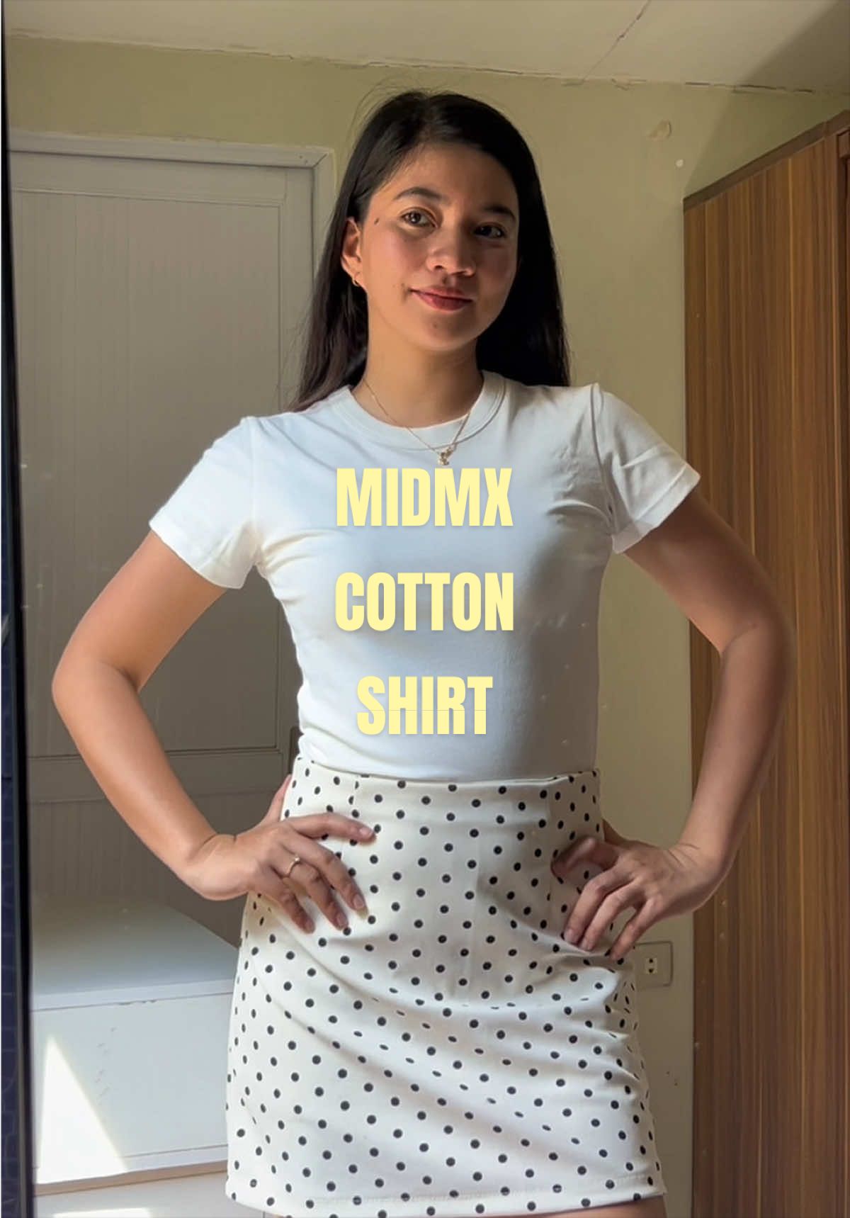 @Camillee Finds🛒