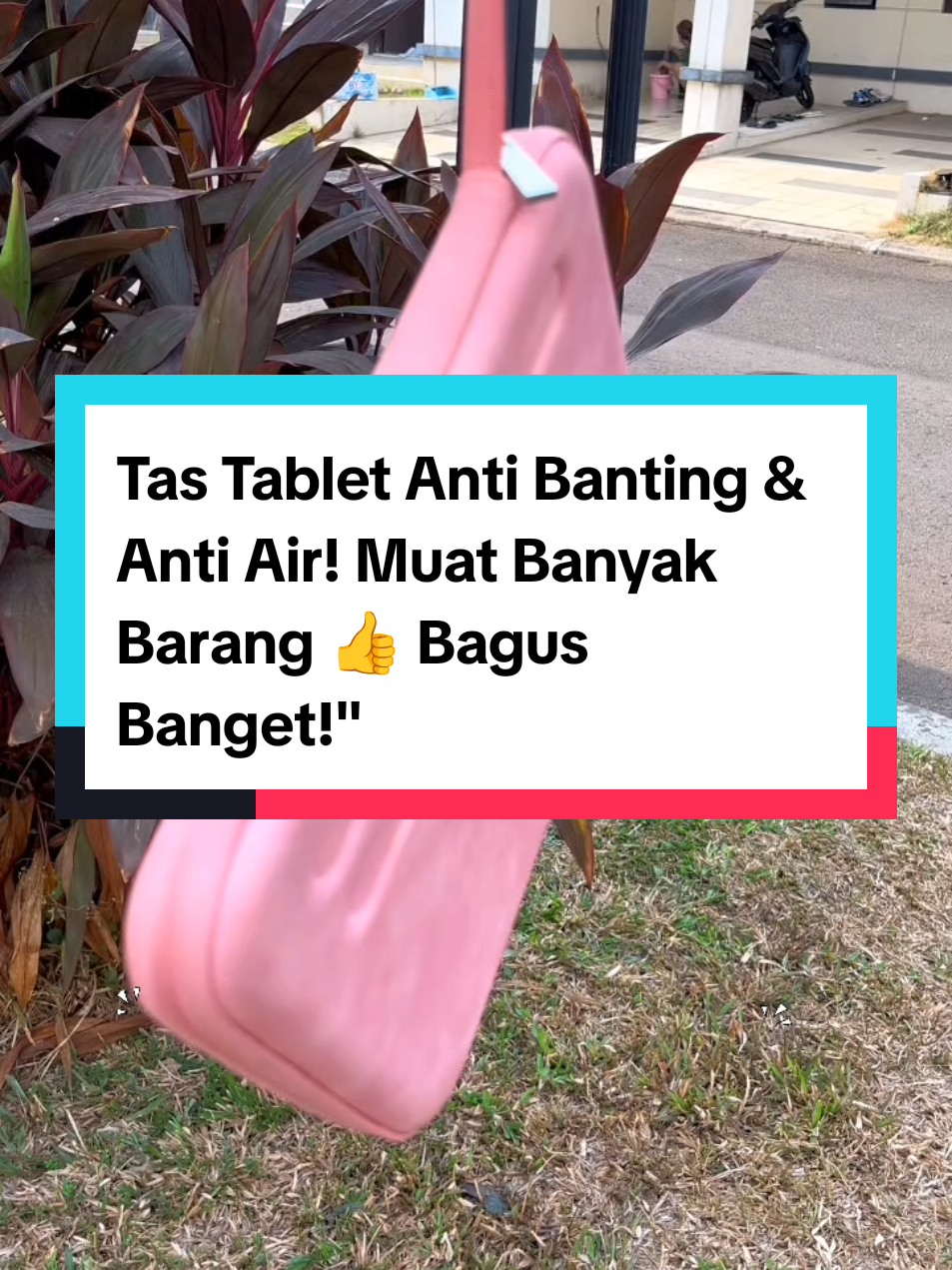 @YOHANES CHRISTIAN EFFENDI