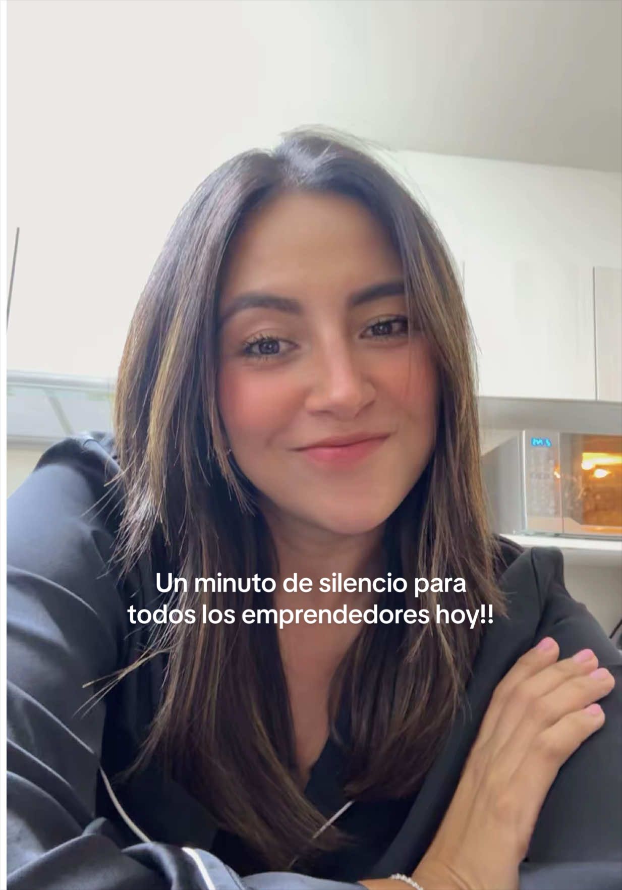 @Hermanas Empresarias