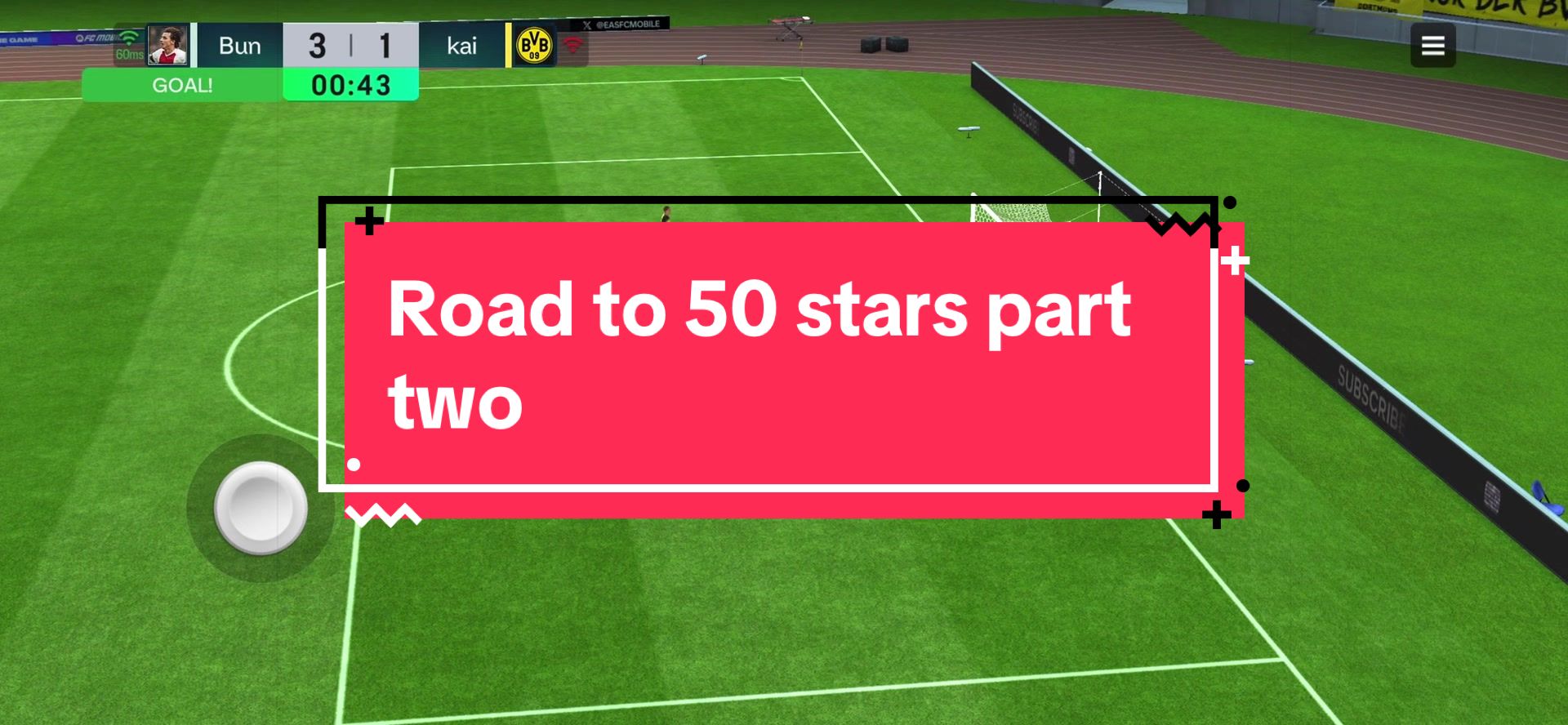 @Athleticss