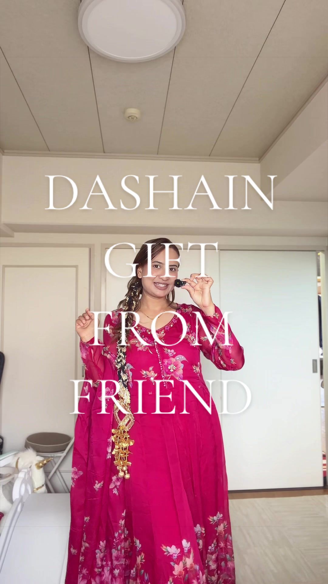 @Bharati Dawadi