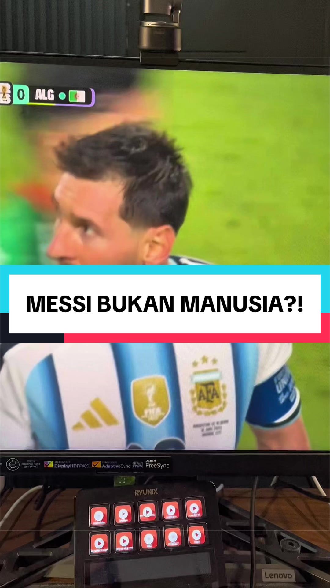 @Nikolai Bahas BOLA