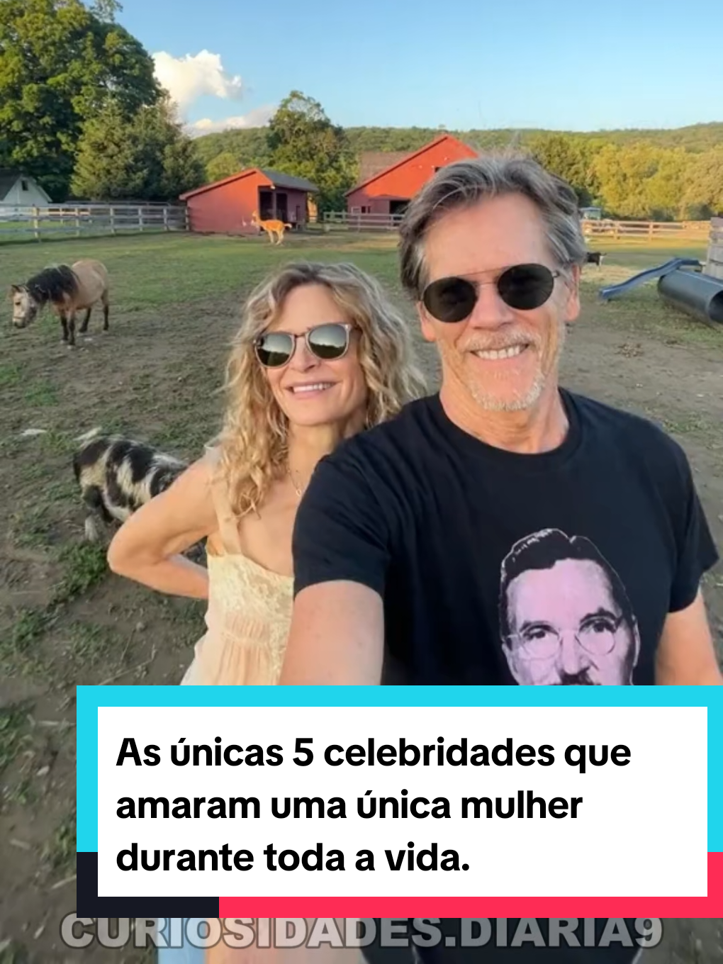 @Curiosidades.di&aacute;rias