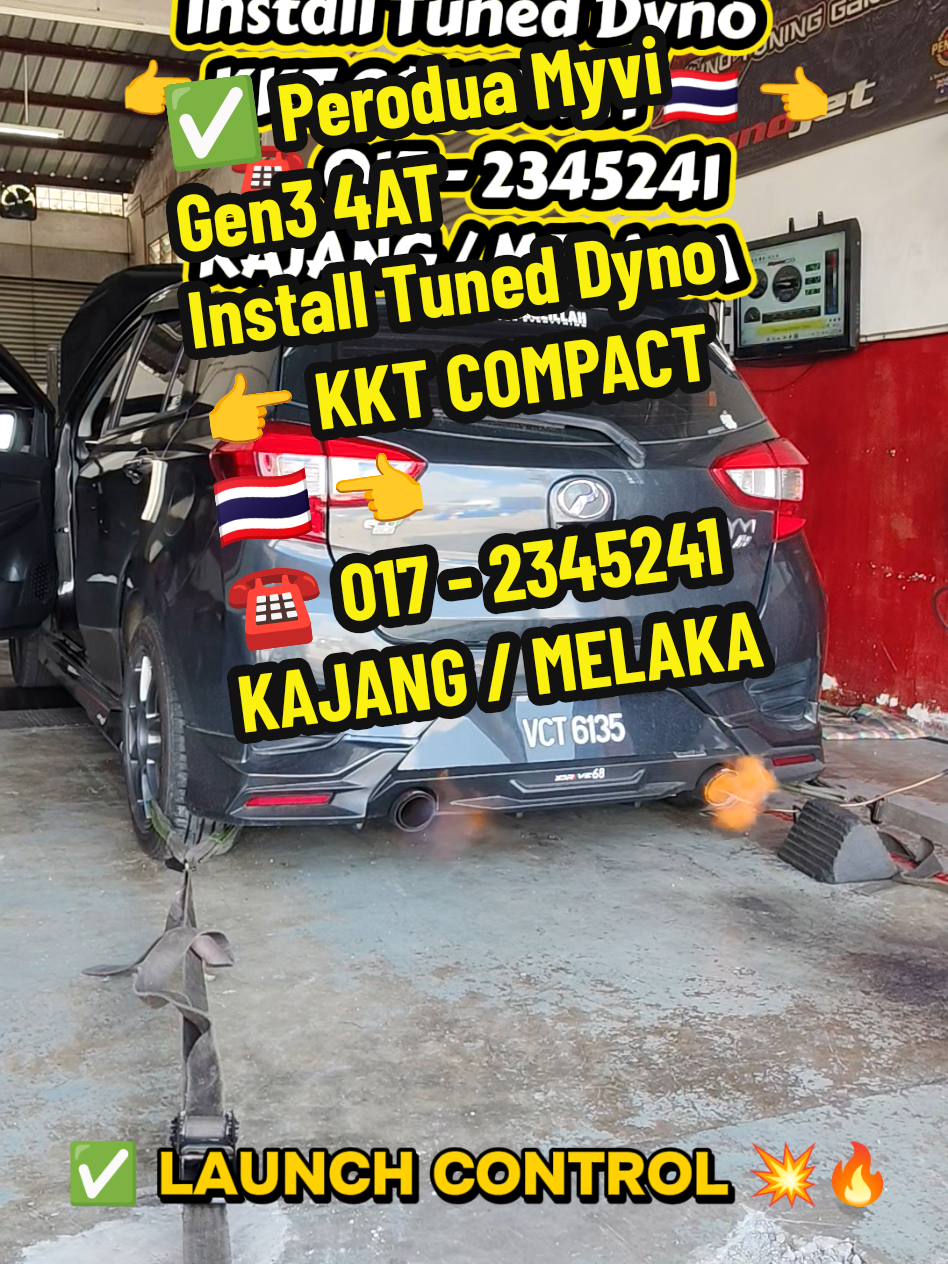 @muhdfuaddin