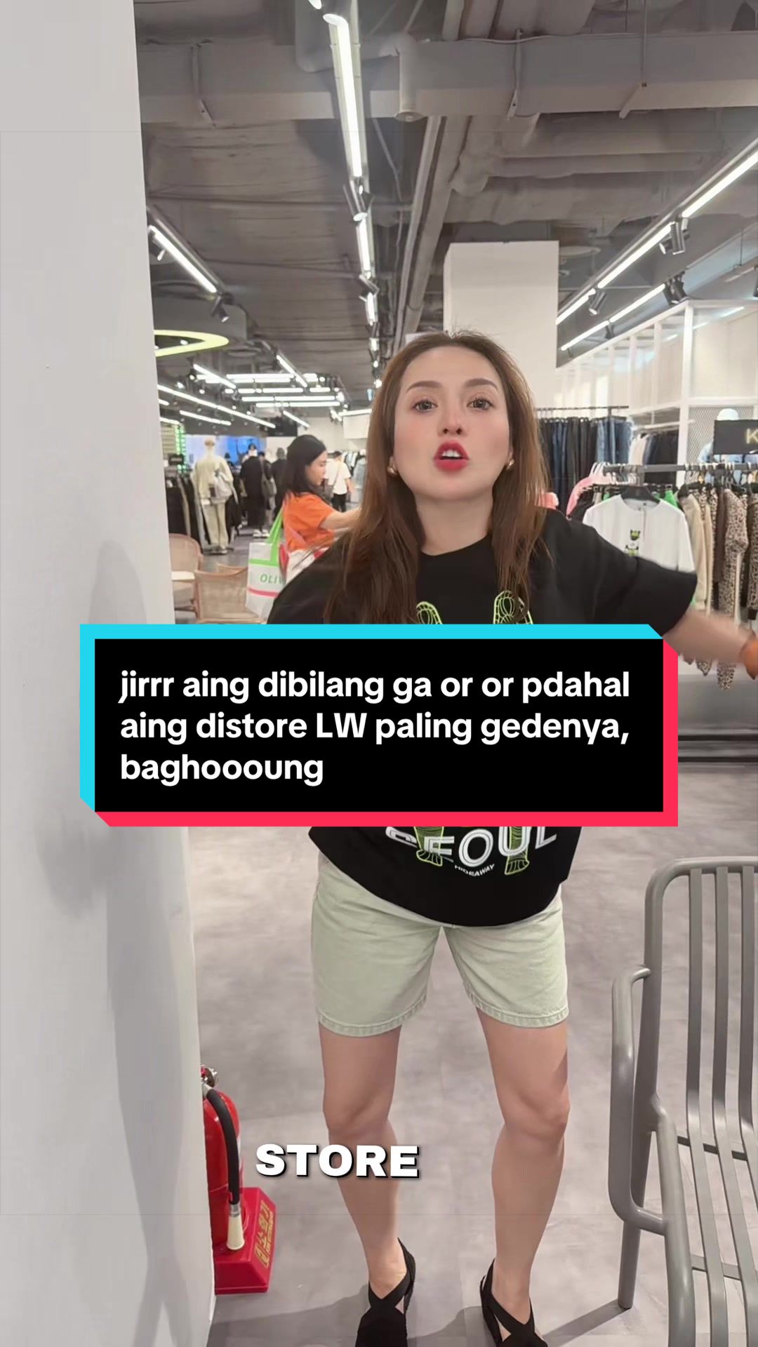 @QUEEN JASTIP
