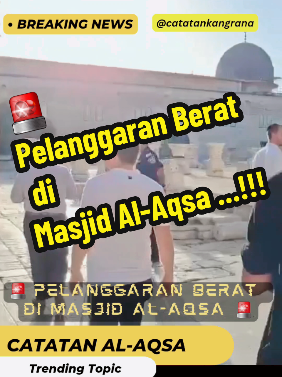 @Catatan Kang Rana