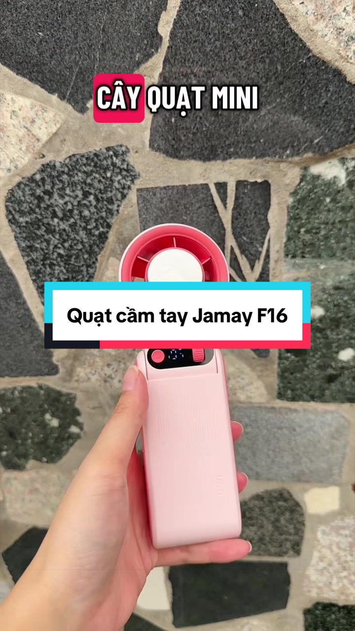 @Tuấn B&igrave;nh Thường