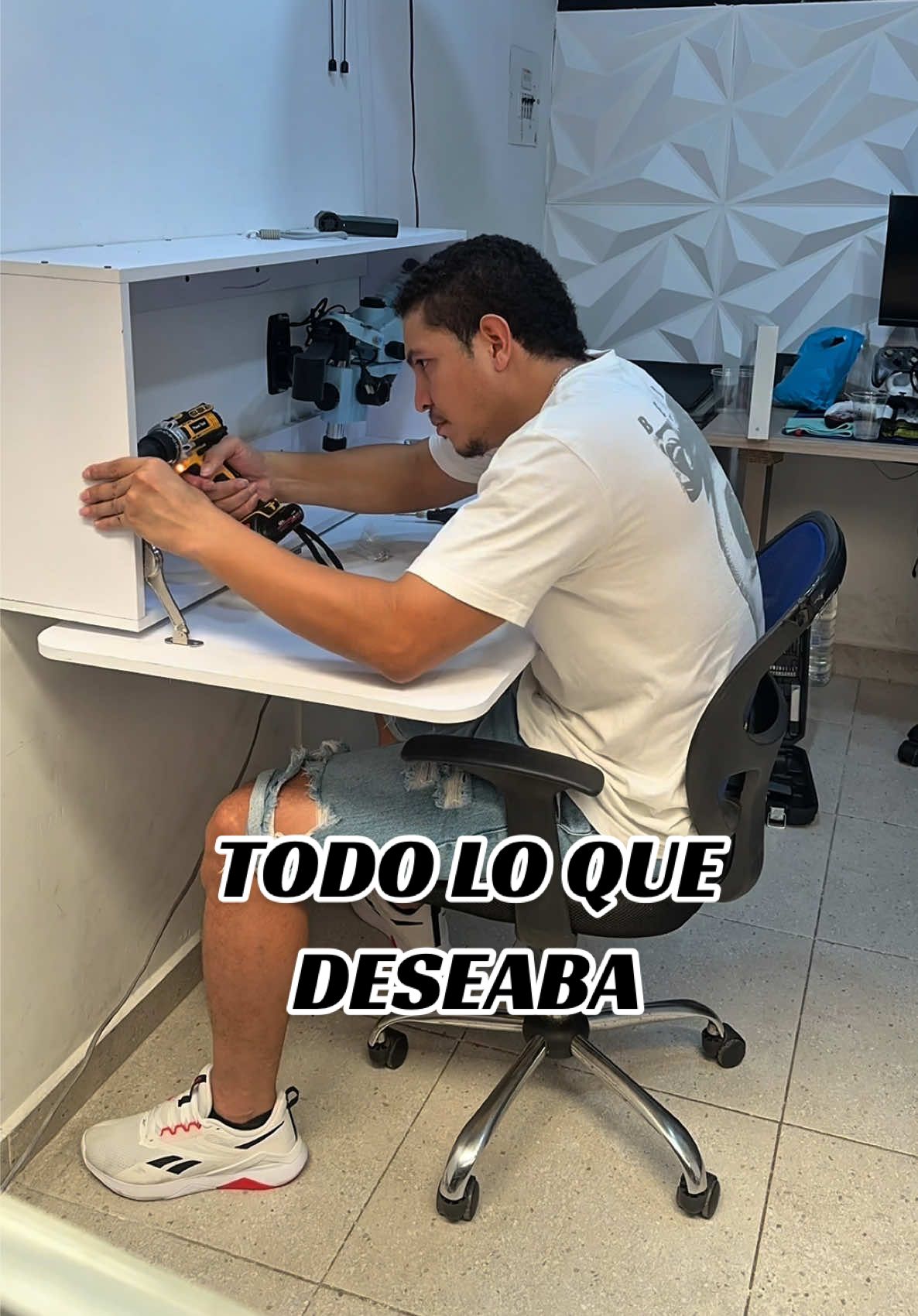 @luiphone_
