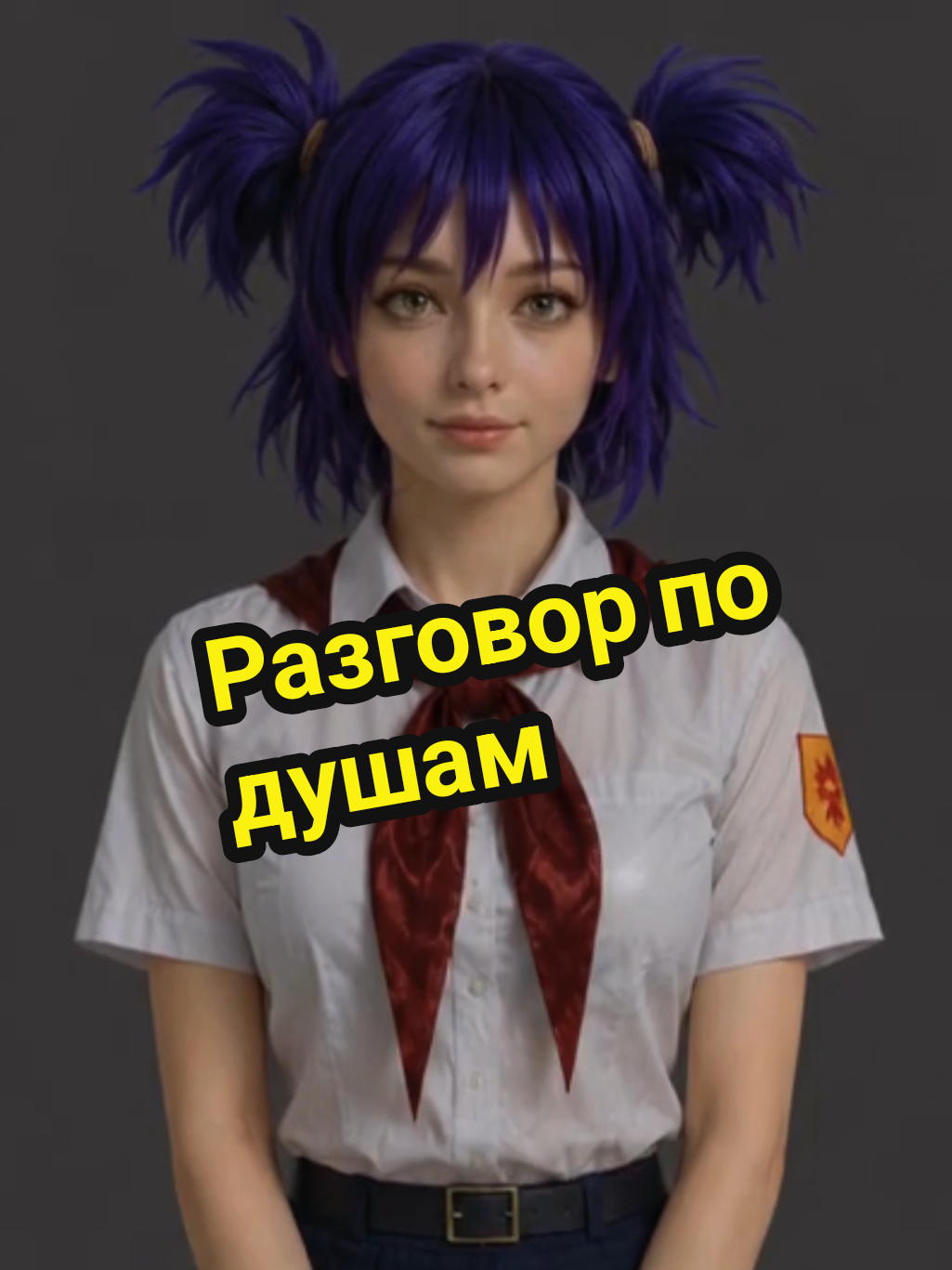 @Emil Zakirov🔰