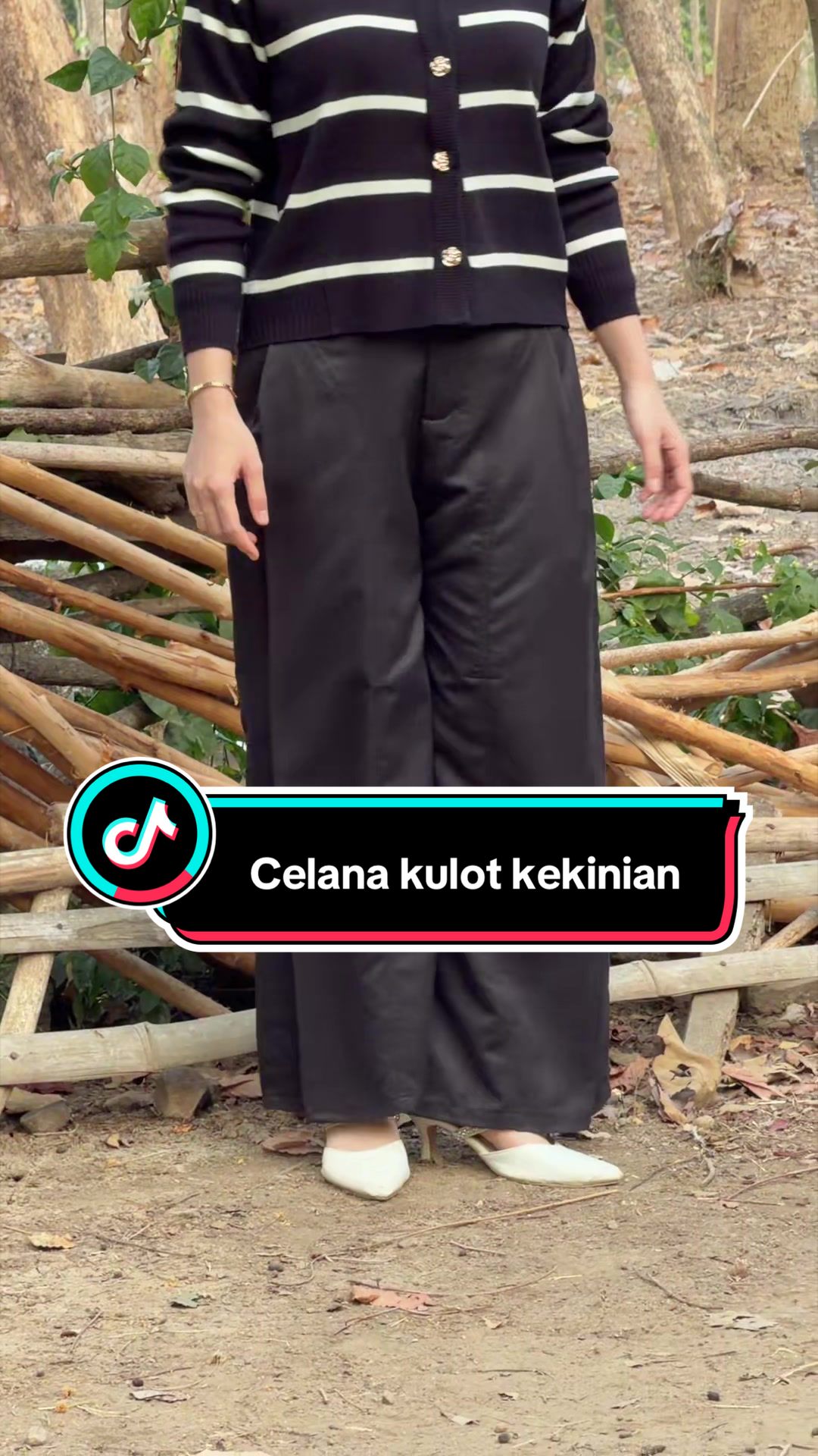@Heyhest