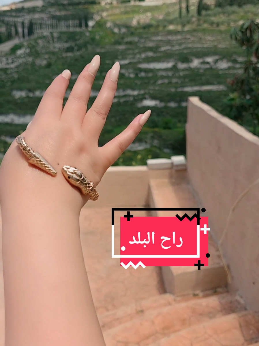 @RIMA DIB